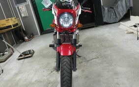 HONDA CB400SF VTEC 2008 NC42