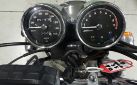 HONDA CB400SS E 2007 NC41