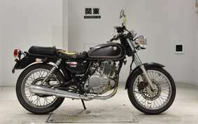 SUZUKI ST250E NJ4CA