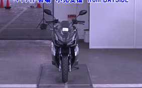 OTHER ADV150