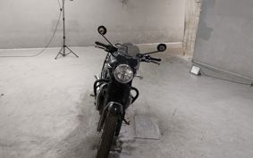 TRIUMPH  TRIUMPH T120 BONNEVILLE  DAD75H