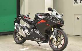 HONDA CBR250RR MC51