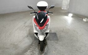 HONDA PCX 150 KF18