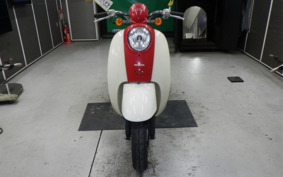 HONDA CREA SCOOPY AF55