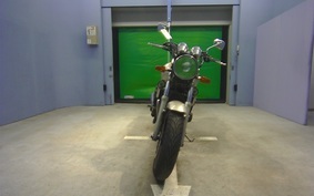 YAMAHA XJR1200 1994 4KG