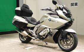 BMW K1600GTL 2011 0602