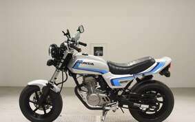 HONDA APE 50 AC16