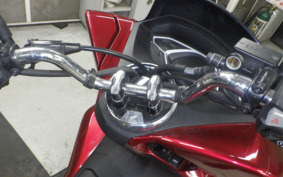 HONDA PCX 150 KF30