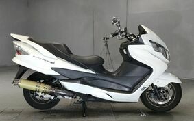 SUZUKI SKYWAVE 250 (Burgman 250) SS Type CJ46A