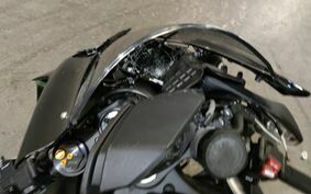 YAMAHA YZF-R1 2023 RN65J