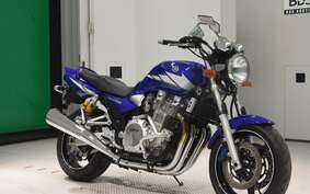 YAMAHA XJR1300 2005 RP03J