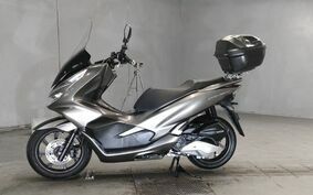 HONDA PCX 150 KF30