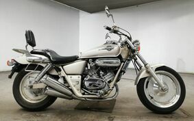 HONDA MAGNA 250 S MC29