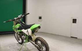 KAWASAKI KX65 KX065A