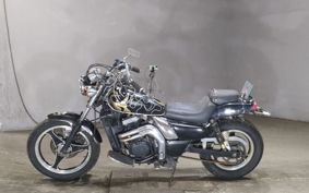 KAWASAKI ELIMINATOR 250SE EL250A