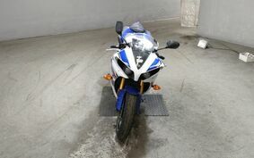 YAMAHA YZF-R1 2014 RN23