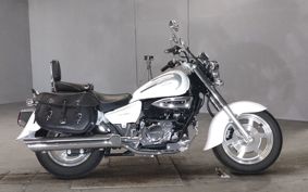 OTHER HYO-SUNGV250 ..