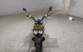 HONDA ZUMAR AF58