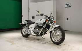 HONDA MAGNA 250 S MC29