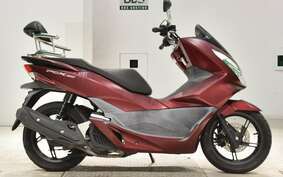 HONDA PCX 150 KF18