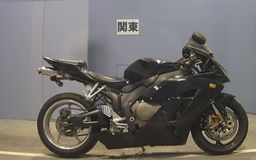 HONDA CBR1000RR 2006 SC57