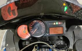 BMW K1200S 2005 0581