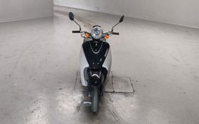 HONDA TODAY AF67