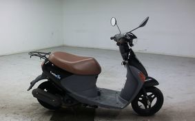 SUZUKI LET's 4 CA41A