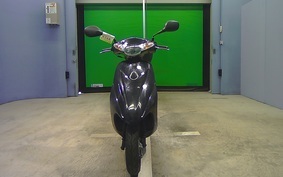 SUZUKI ADDRESS V50 Gen.2 CA44A