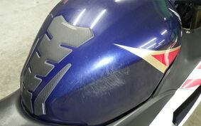 HONDA CBR250R A MC41