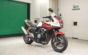 HONDA CB400 SUPER BOLDOR VTEC 2005 NC39