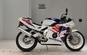 HONDA CBR250RR MC22