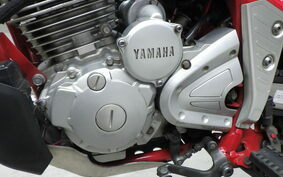 YAMAHA SEROW 250 Gen.3 DG31J