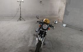 HONDA GB400 NC20