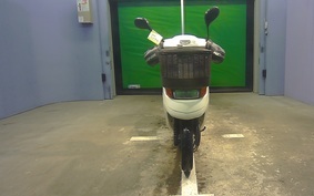 HONDA DIO CESTA GEN 2 AF68