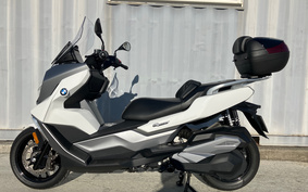 BMW C400GT 2021 0C61