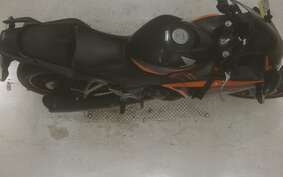 HONDA CBR250R A