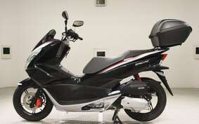 HONDA PCX125 JF56