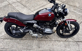 BMW R12 2024 0N51