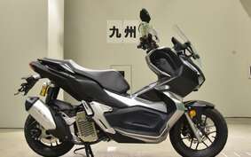 HONDA ADV150 KF38