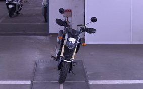 HONDA GROM