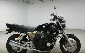 YAMAHA XJR400 1994 4HM