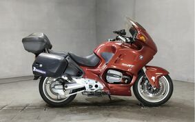 BMW R1100RT 1995 1643