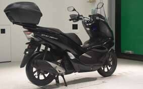 HONDA PCX 150 KF30