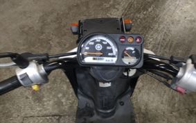 OTHER GEAR UA08J