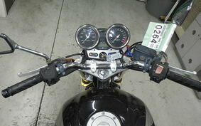 HONDA CB400SF VTEC 2003 NC39