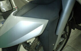 BMW R1200RT 2007 0368