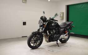 HONDA CB400SF GEN 4 A 2022 NC42