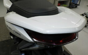 HONDA PCX 150 KF30