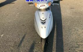 YAMAHA JOG 7 AY01